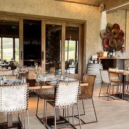 La Carrera Villas, Atamisque. Tupungato, Mendoza. Lujan de Cuyo Ngoại thất bức ảnh