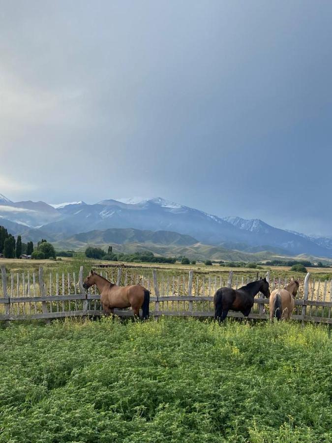 La Carrera Villas, Atamisque. Tupungato, Mendoza. Lujan de Cuyo Ngoại thất bức ảnh