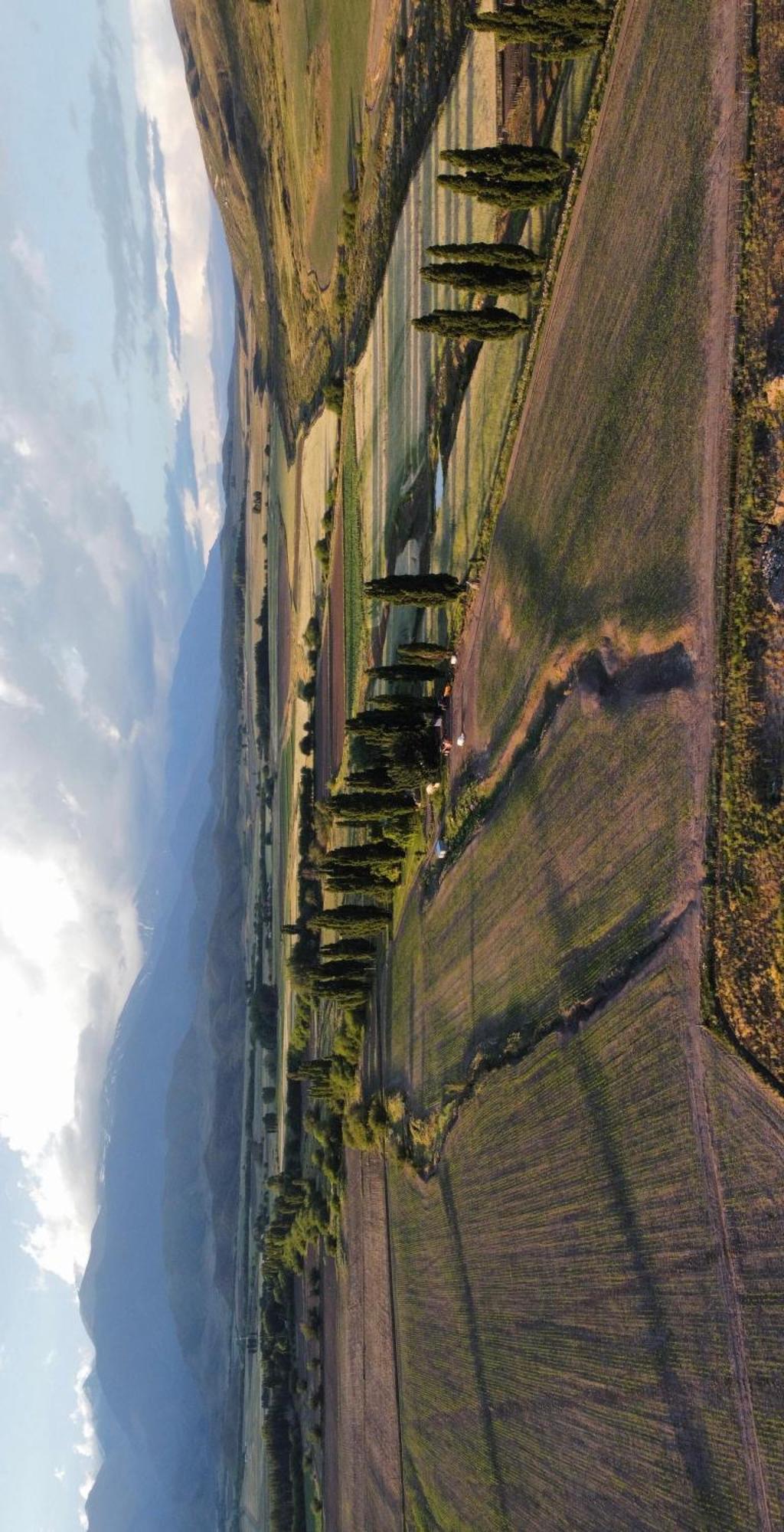 La Carrera Villas, Atamisque. Tupungato, Mendoza. Lujan de Cuyo Ngoại thất bức ảnh